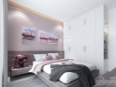 Hyundai Hillstate Project, Vietnam Hyundai Hillstate Project, Vietnam