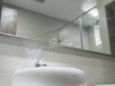 Hyundai Hillstate Project, Vietnam  Hyundai Hillstate Project, Vietnam