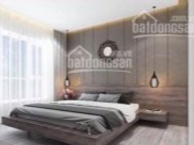 Hyundai Hillstate Project, Vietnam Hyundai Hillstate Project, Vietnam