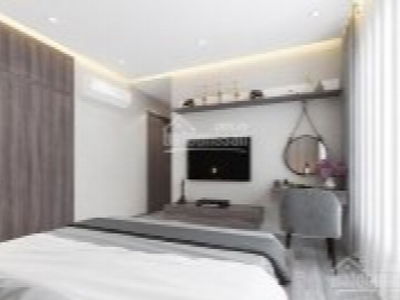 Hyundai Hillstate Project, Vietnam Hyundai Hillstate Project, Vietnam