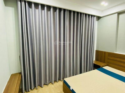 Hope Residence Project, Vietnam Hope Residence Project, Vietnam