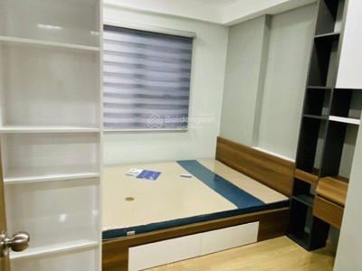 Hope Residence Project, Vietnam Hope Residence Project, Vietnam