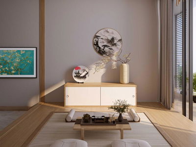 MT Eastmark City Apartment, Vietnam MT Eastmark City Apartment, Vietnam