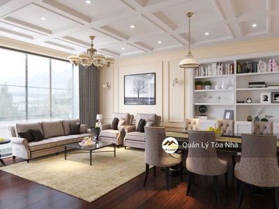 Mulberry Lane Project, Vietnam Mulberry Lane Project, Vietnam