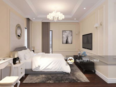 Mulberry Lane Project, Vietnam Mulberry Lane Project, Vietnam