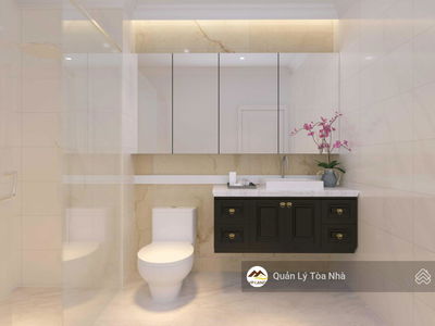 Mulberry Lane Project, Vietnam Mulberry Lane Project, Vietnam