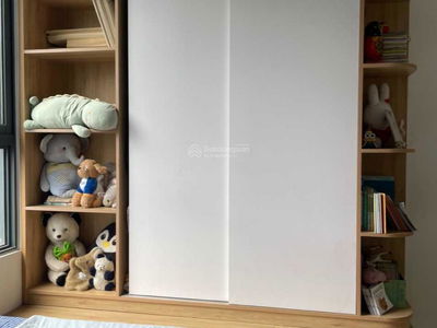 Celadon City, Vietnam Celadon City, Vietnam