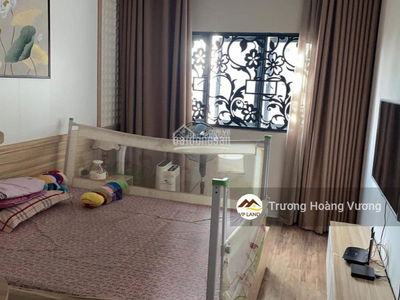 Mulberry Lane Project, Vietnam Mulberry Lane Project, Vietnam