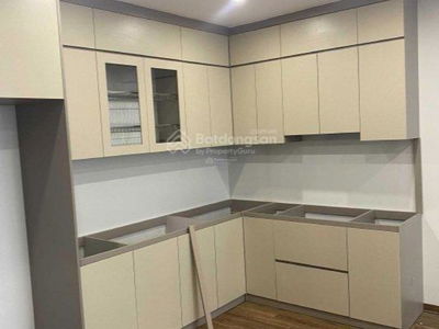 Bac Ha Fodacon Project, Vietnam  Bac Ha Fodacon Project, Vietnam