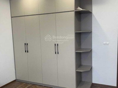 Bac Ha Fodacon Project, Vietnam  Bac Ha Fodacon Project, Vietnam