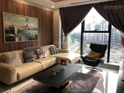 Sunshine City Project, Vietnam Sunshine City Project, Vietnam