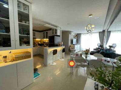 Kingston Residence, Vietnam Kingston Residence, Vietnam