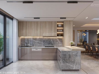 N01-T6 Ngoai Giao Doan, Vietnam N01-T6 Ngoai Giao Doan, Vietnam