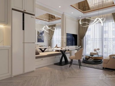 Au Co Tower, Vietnam Au Co Tower, Vietnam