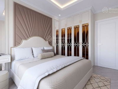 Au Co Tower, Vietnam Au Co Tower, Vietnam