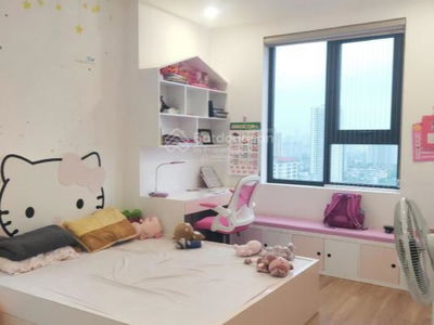 143 Tran Phu, Vietnam  143 Tran Phu, Vietnam