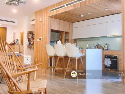 Seasons Avenue Project, Vietnam Seasons Avenue Project, Vietnam