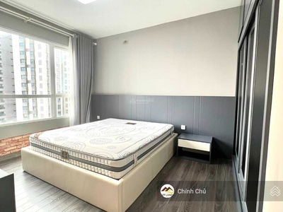 Seasons Avenue Project, Vietnam Seasons Avenue Project, Vietnam