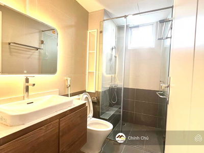 Seasons Avenue Project, Vietnam Seasons Avenue Project, Vietnam