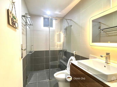 Seasons Avenue Project, Vietnam Seasons Avenue Project, Vietnam