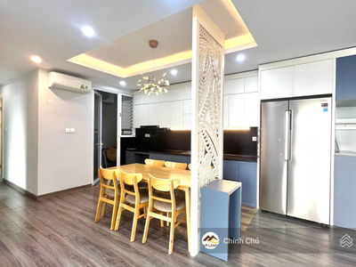 Seasons Avenue Project, Vietnam Seasons Avenue Project, Vietnam