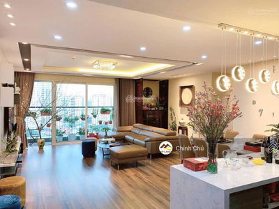 Seasons Avenue Project, Vietnam  Seasons Avenue Project, Vietnam