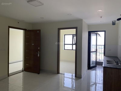 Golden Land 5 Project, Vietnam  Golden Land 5 Project, Vietnam