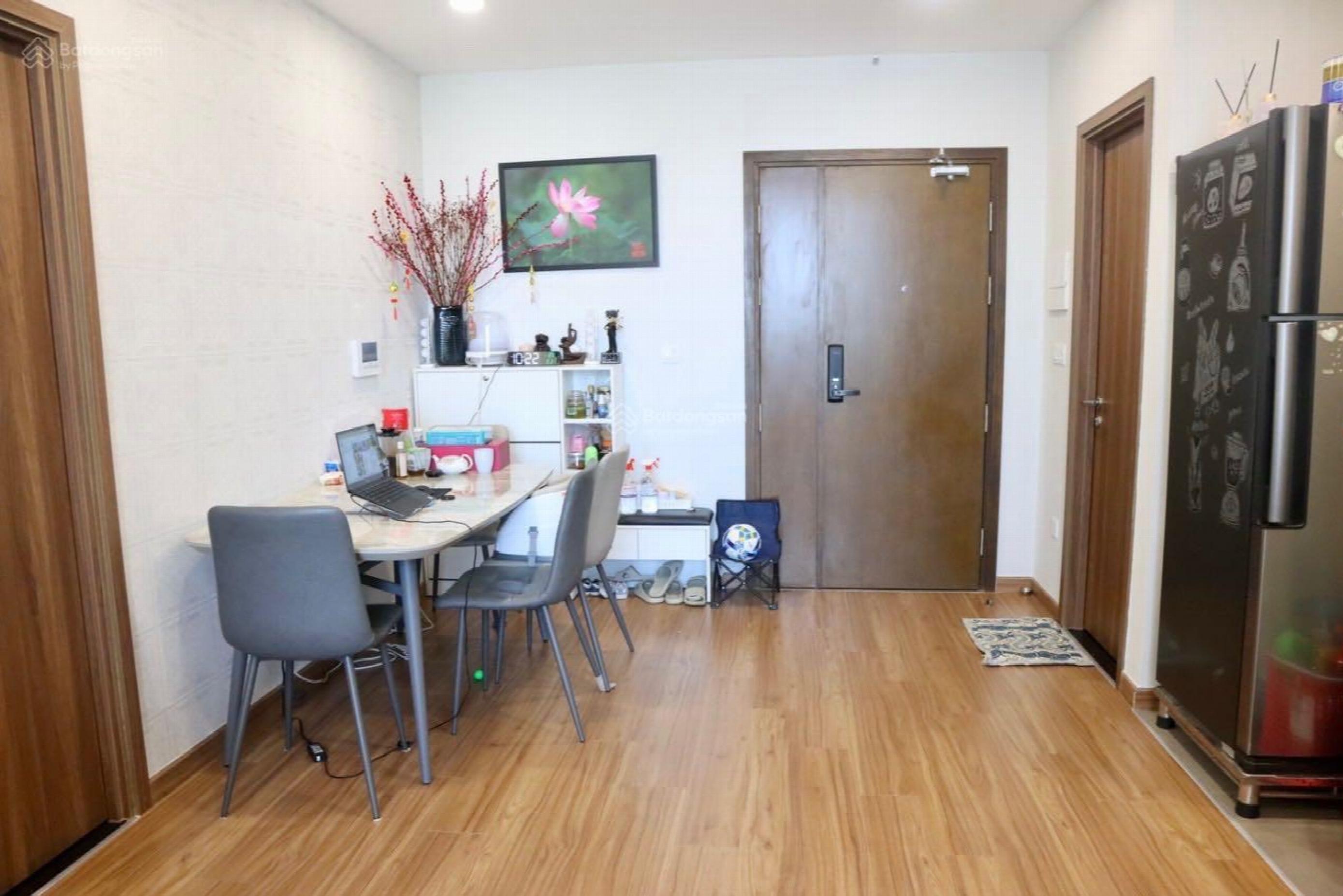 Eco Green Saigon, Vietnam Eco Green Saigon, Vietnam