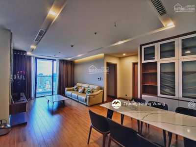 Seasons Avenue Project, Vietnam Seasons Avenue Project, Vietnam