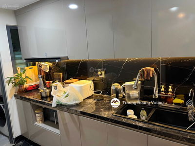 Seasons Avenue Project, Vietnam Seasons Avenue Project, Vietnam