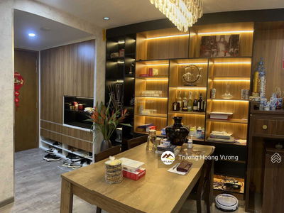 Seasons Avenue Project, Vietnam  Seasons Avenue Project, Vietnam