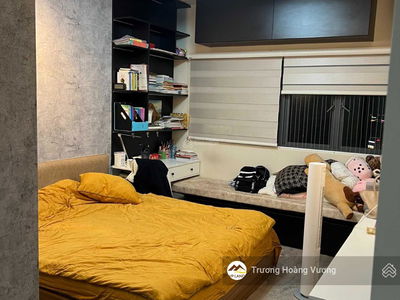 Seasons Avenue Project, Vietnam Seasons Avenue Project, Vietnam