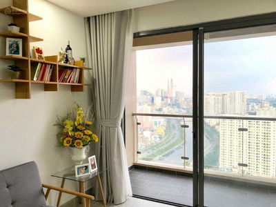 Au Co Tower, Vietnam Au Co Tower, Vietnam