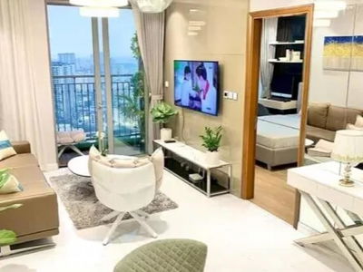 Lancaster Hanoi, Vietnam Lancaster Hanoi, Vietnam