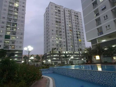 Orchid Park, Vietnam Orchid Park, Vietnam