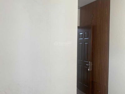 Son An Plaza Project, Vietnam  Son An Plaza Project, Vietnam