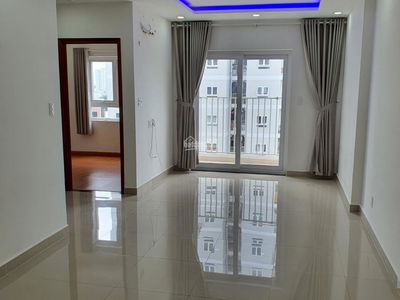 Orchid Park, Vietnam Orchid Park, Vietnam