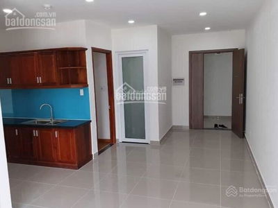 Orchid Park, Vietnam Orchid Park, Vietnam