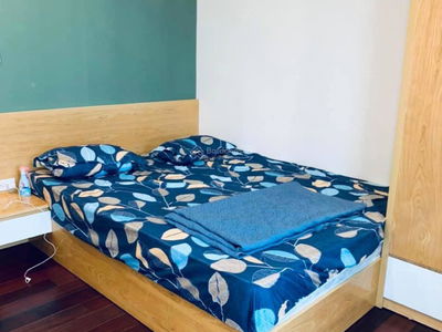 Vinhomes Green Bay Me Tri Project, Vietnam Vinhomes Green Bay Me Tri Project, Vietnam