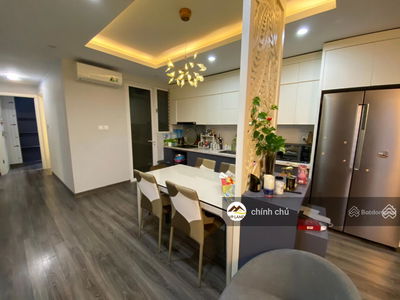 La Casta Van Phu Project, Vietnam  La Casta Van Phu Project, Vietnam