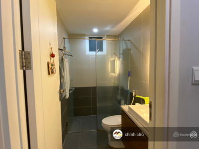 La Casta Van Phu Project, Vietnam La Casta Van Phu Project, Vietnam