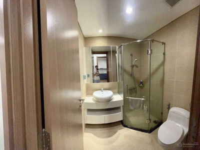 Vinhomes Green Bay Me Tri Project, Vietnam  Vinhomes Green Bay Me Tri Project, Vietnam