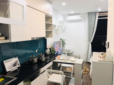 Vinhomes Green Bay Me Tri Project, Vietnam Vinhomes Green Bay Me Tri Project, Vietnam