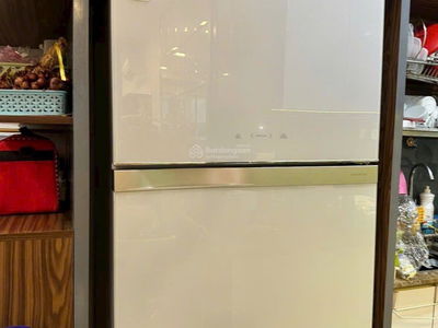 City Gate Towers, Vietnam City Gate Towers, Vietnam