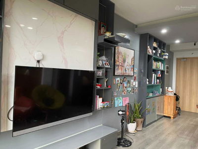 Celadon City, Vietnam Celadon City, Vietnam