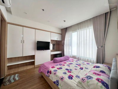 F.Home, Vietnam  F.Home, Vietnam