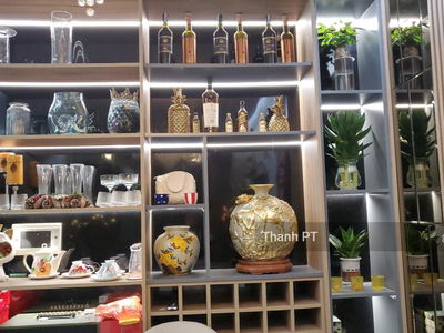 Mulberry Lane Project, Vietnam Mulberry Lane Project, Vietnam