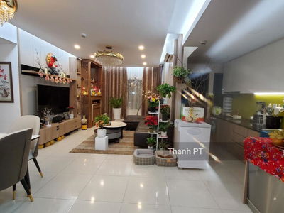 Mulberry Lane Project, Vietnam Mulberry Lane Project, Vietnam