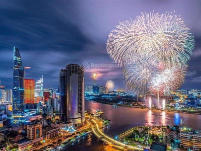 Saigon Royal Residence, Vietnam Saigon Royal Residence, Vietnam