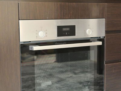 Lumiere EverGreen Smart City Project, Vietnam Lumiere EverGreen Smart City Project, Vietnam